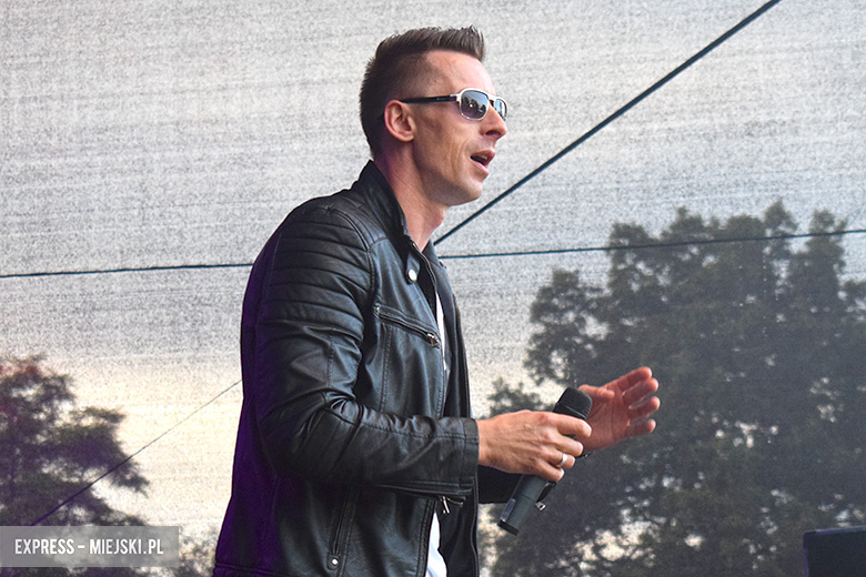 Dni Malczyc (sobota)