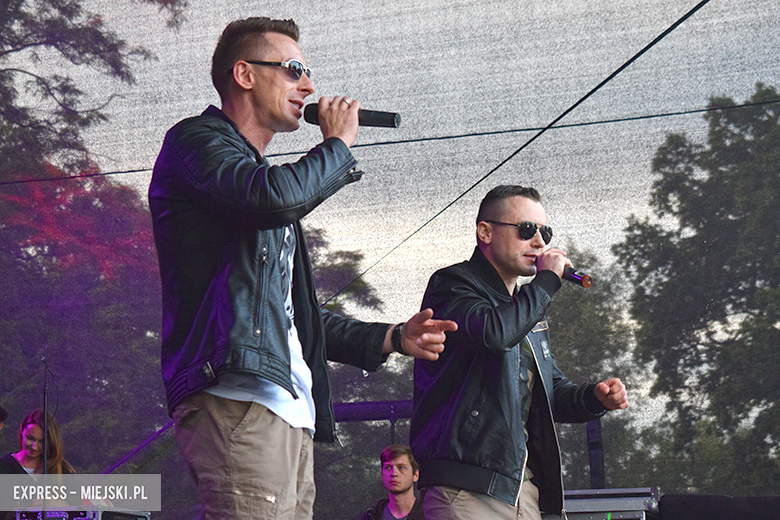 Dni Malczyc (sobota)