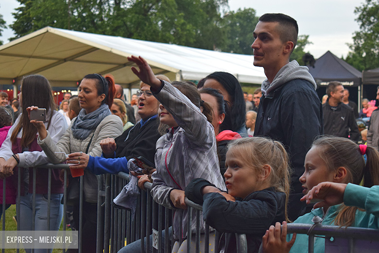 Dni Malczyc (sobota)