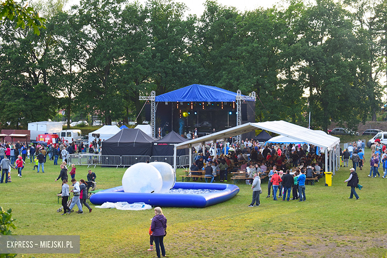 Dni Malczyc (sobota)