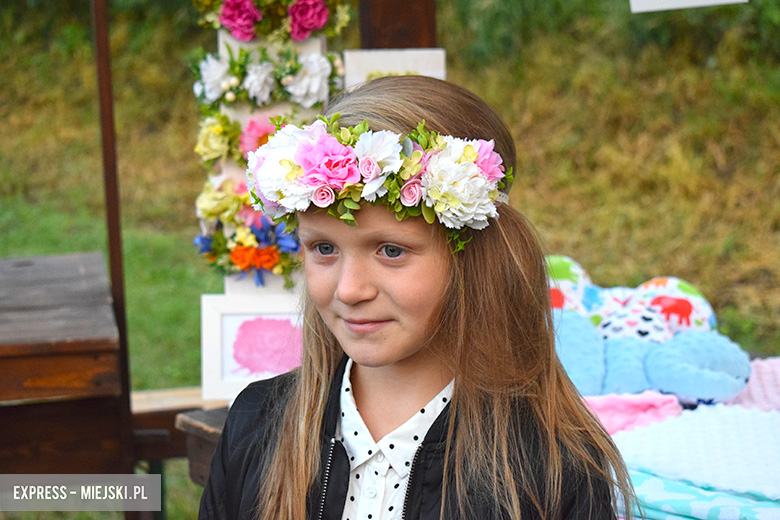 Dni Malczyc (sobota)