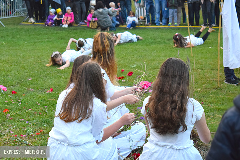 Dni Malczyc (sobota)