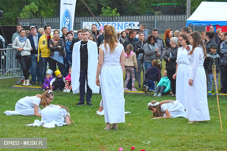 Dni Malczyc (sobota)