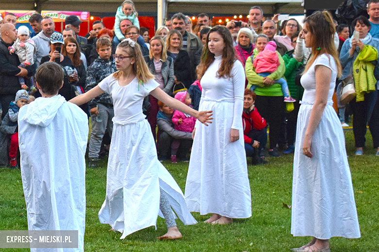 Dni Malczyc (sobota)