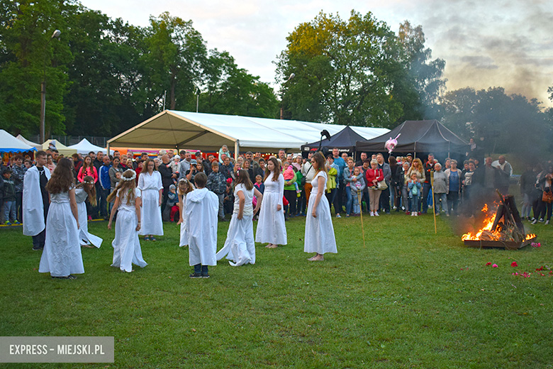 Dni Malczyc (sobota)