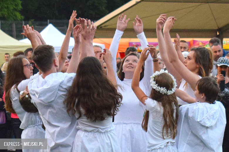 Dni Malczyc (sobota)