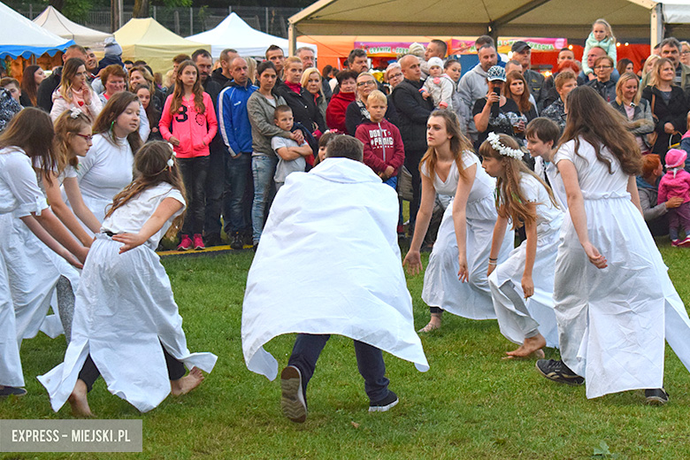 Dni Malczyc (sobota)