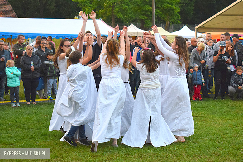 Dni Malczyc (sobota)