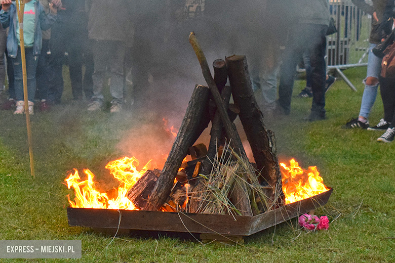 Dni Malczyc (sobota)