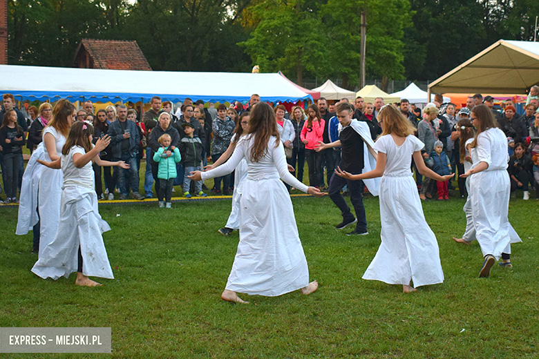 Dni Malczyc (sobota)