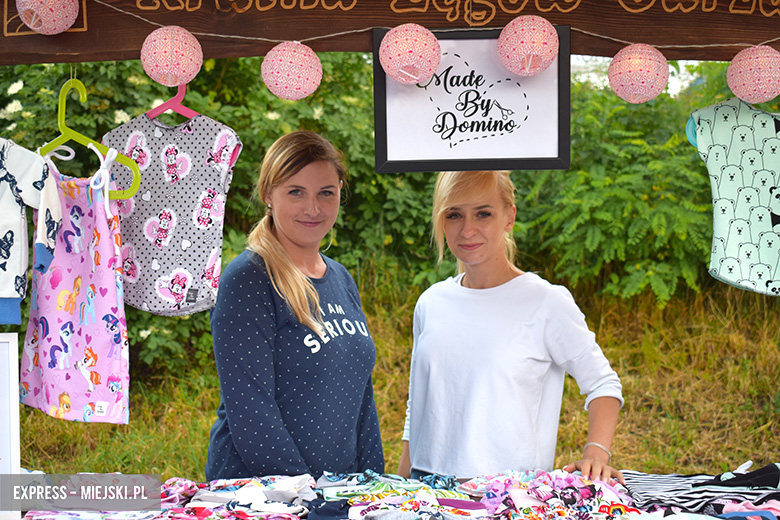 Dni Malczyc (sobota)