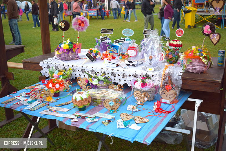 Dni Malczyc (sobota)