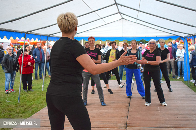 Dni Malczyc (sobota)