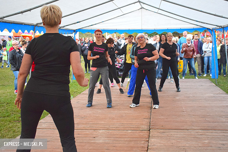 Dni Malczyc (sobota)