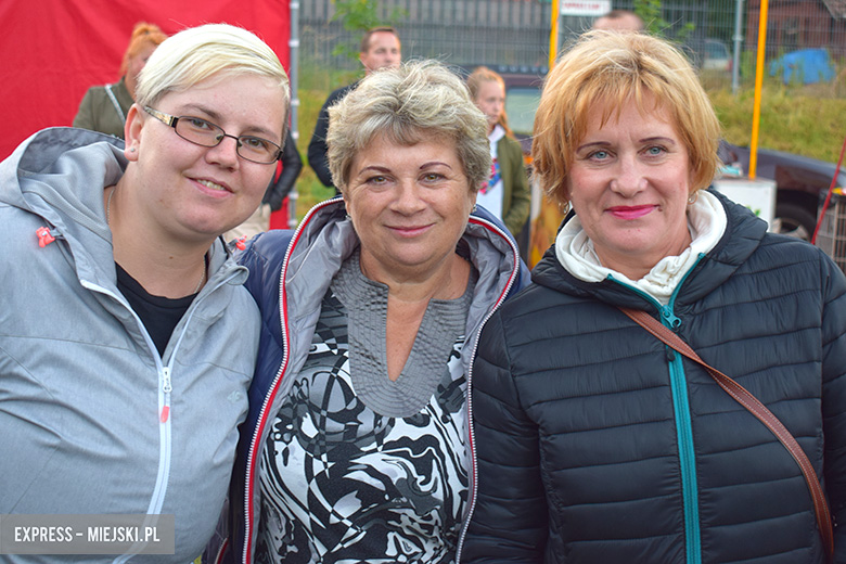 Dni Malczyc (sobota)