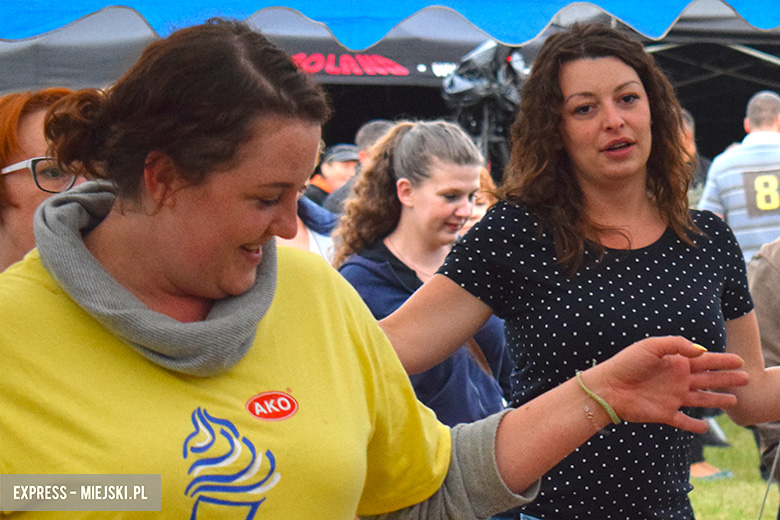 Dni Malczyc (sobota)