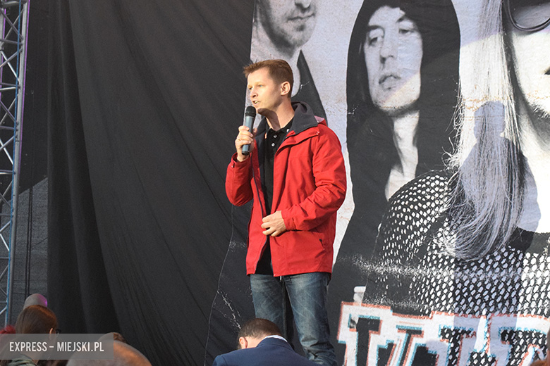 Dni Malczyc (sobota)