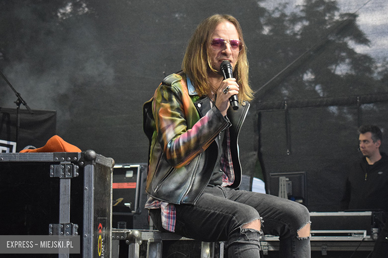 Dni Malczyc (sobota)