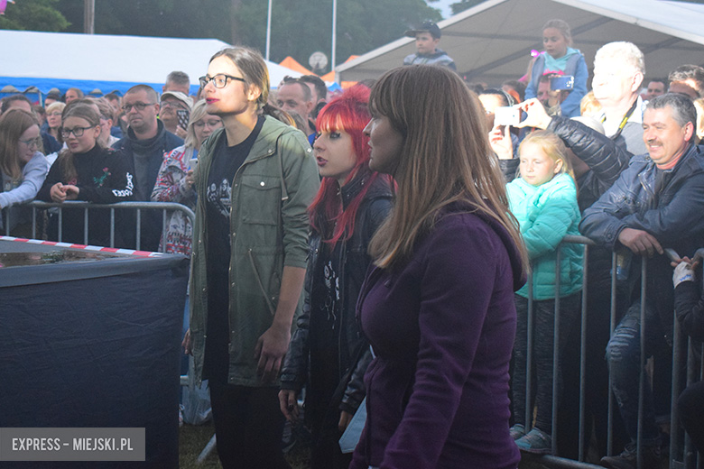 Dni Malczyc (sobota)