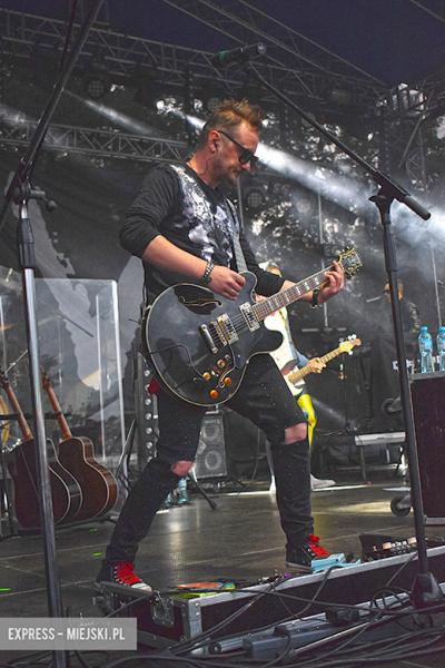 Dni Malczyc (sobota)