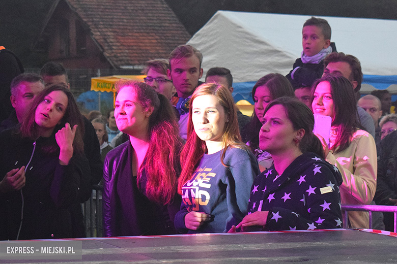 Dni Malczyc (sobota)