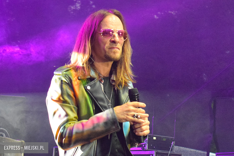 Dni Malczyc (sobota)