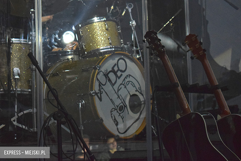 Dni Malczyc (sobota)