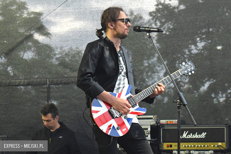 Dni Malczyc (sobota)