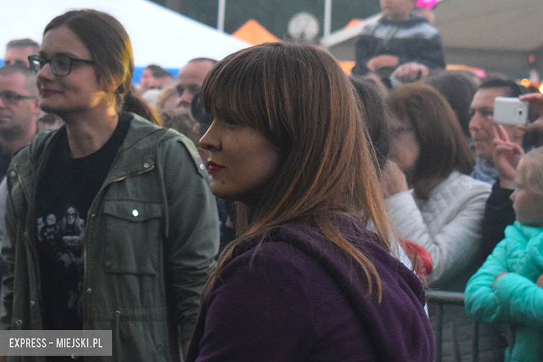 Dni Malczyc (sobota)