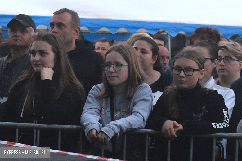 Dni Malczyc (sobota)