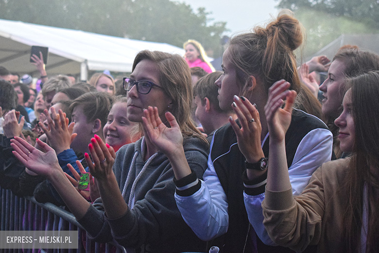 Dni Malczyc (sobota)