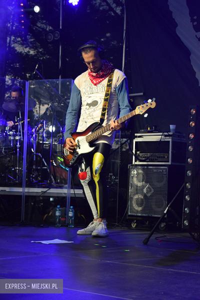 Dni Malczyc (sobota)