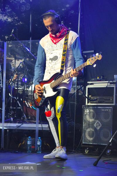 Dni Malczyc (sobota)