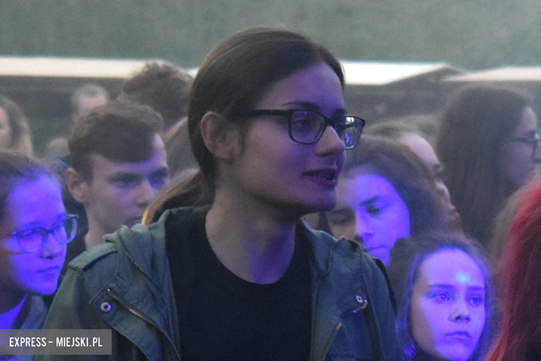 Dni Malczyc (sobota)