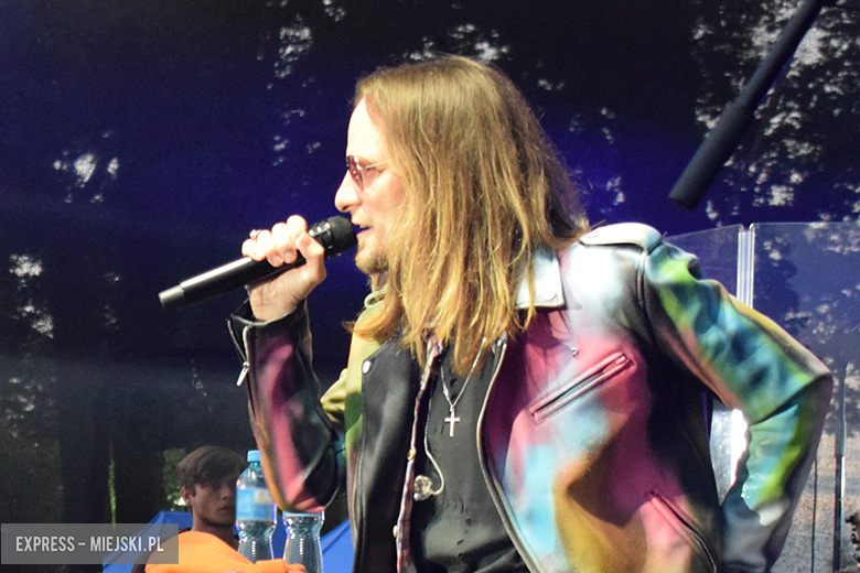 Dni Malczyc (sobota)