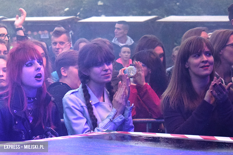 Dni Malczyc (sobota)