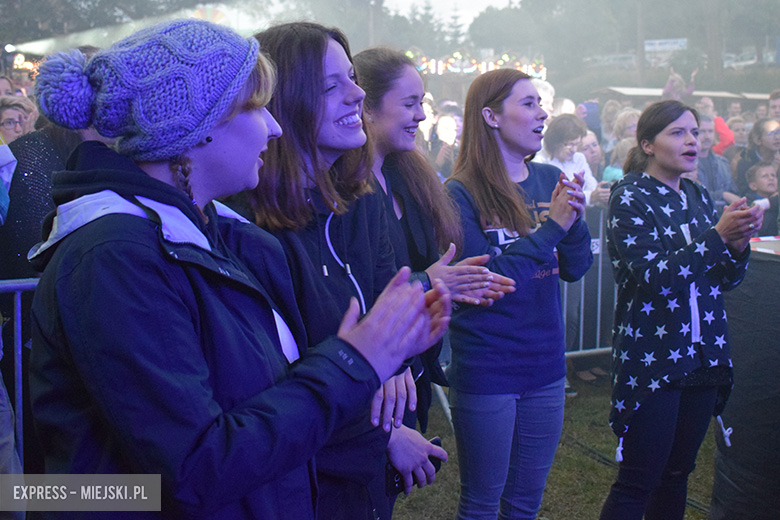 Dni Malczyc (sobota)