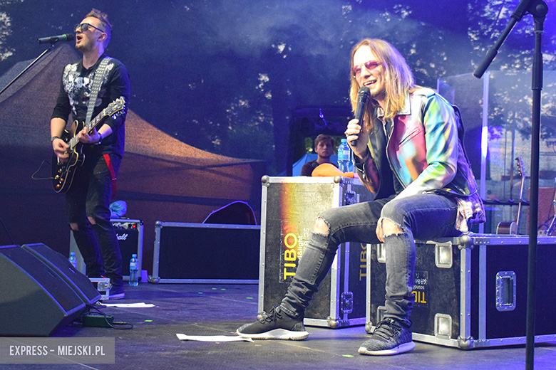 Dni Malczyc (sobota)