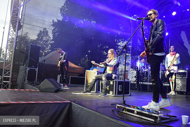 Dni Malczyc (sobota)