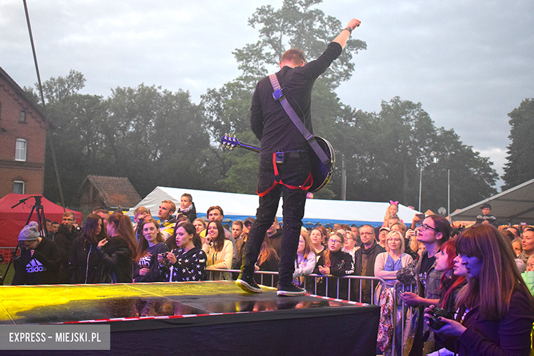 Dni Malczyc (sobota)