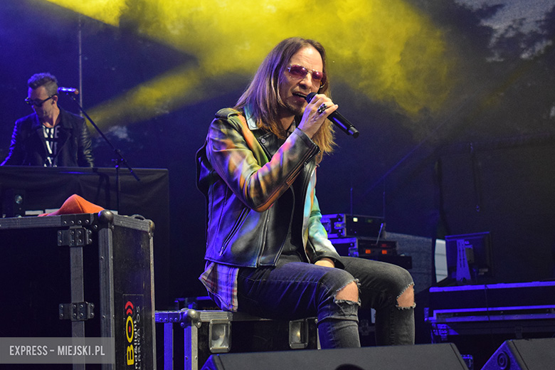 Dni Malczyc (sobota)