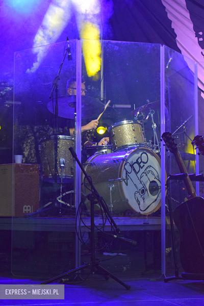 Dni Malczyc (sobota)