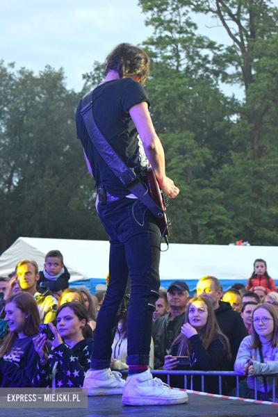 Dni Malczyc (sobota)