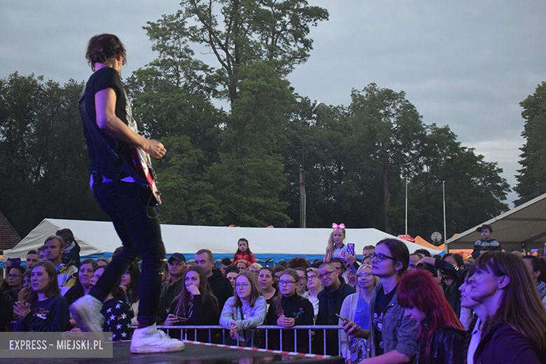 Dni Malczyc (sobota)