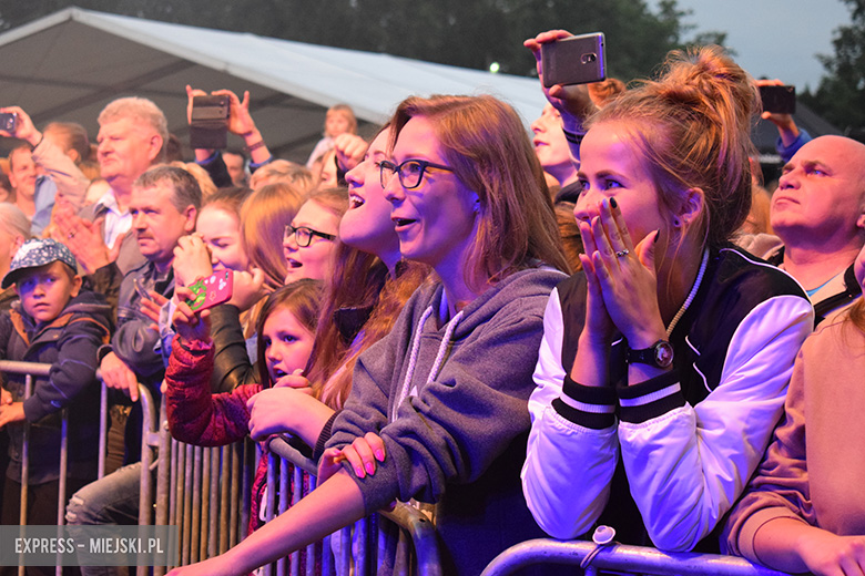 Dni Malczyc (sobota)