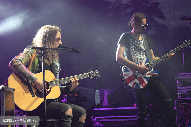 Dni Malczyc (sobota)