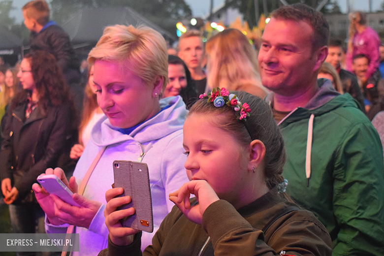 Dni Malczyc (sobota)