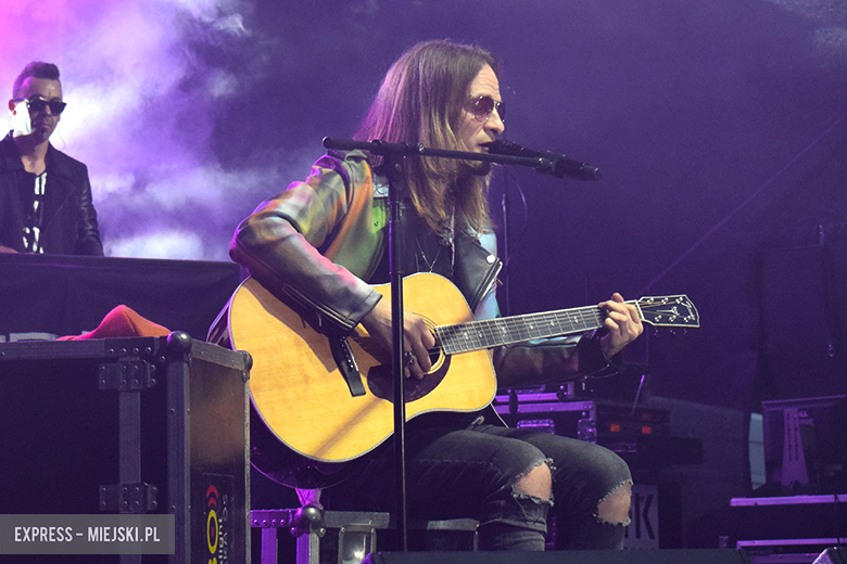 Dni Malczyc (sobota)