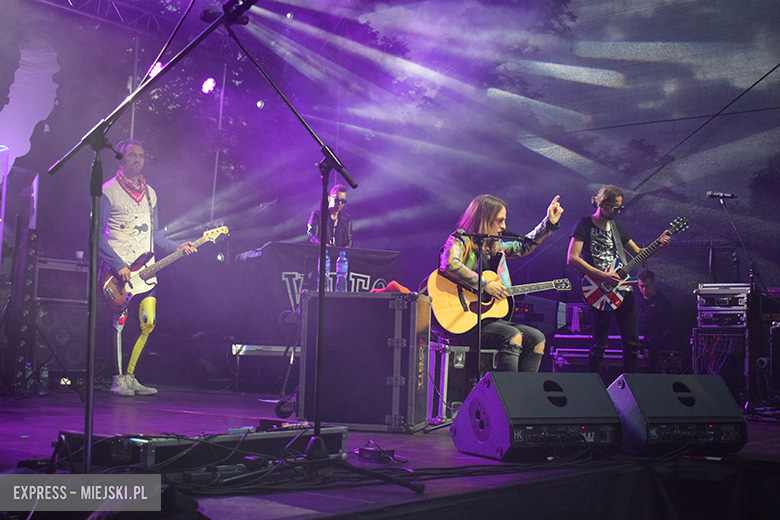 Dni Malczyc (sobota)