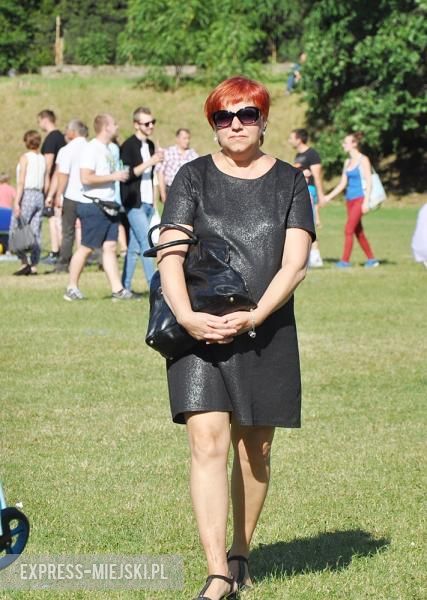 II Ziemia Obiecana w Malczycach